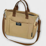 Emilia - Sac à main minimaliste