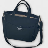 Emilia - Sac à main minimaliste