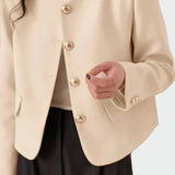 Eleganter Blazer