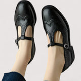 Irene - Elegante und Bequeme Sandalen