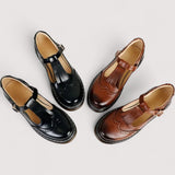 Sofia - Elegante und Zeitlose Schuhe