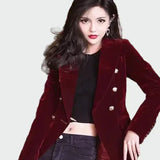 Blazer im perfekten Schnitt