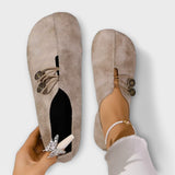 Noira - Mocassin
