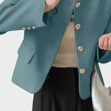 Eleganter Blazer