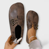 Noira - Mocassin