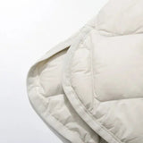 Josephine | Ultraleichte Jacke