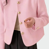 Eleganter Blazer