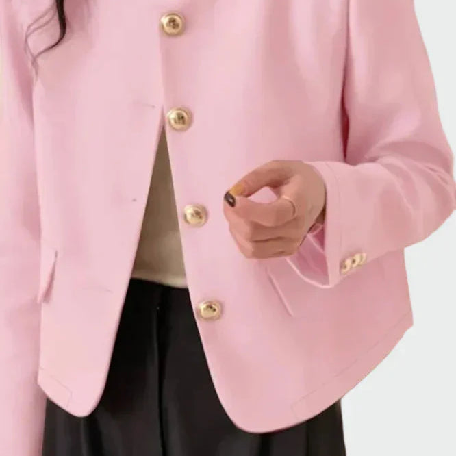 Eleganter Blazer