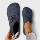 Noira - Mocassin