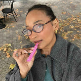Alina - Lunettes de lecture
