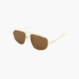 Ladina - Lunettes de soleil