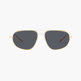 Ladina - Lunettes de soleil