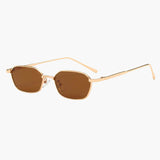 Margaux - Lunettes de soleil