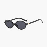 Sofia - Lunettes de soleil