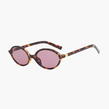 Sofia - Lunettes de soleil