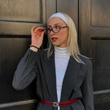 Alina - Lunettes de lecture