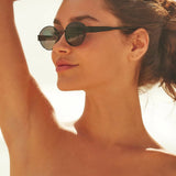 Emilia - Lunettes de soleil