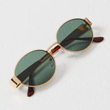 Emilia - Lunettes de soleil