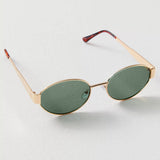 Emilia - Lunettes de soleil