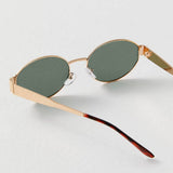 Emilia - Lunettes de soleil