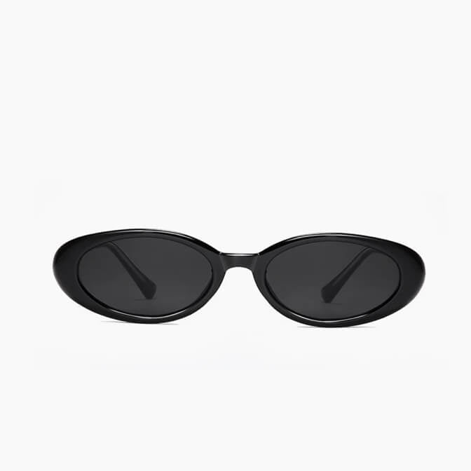 Leonie - Lunettes de soleil