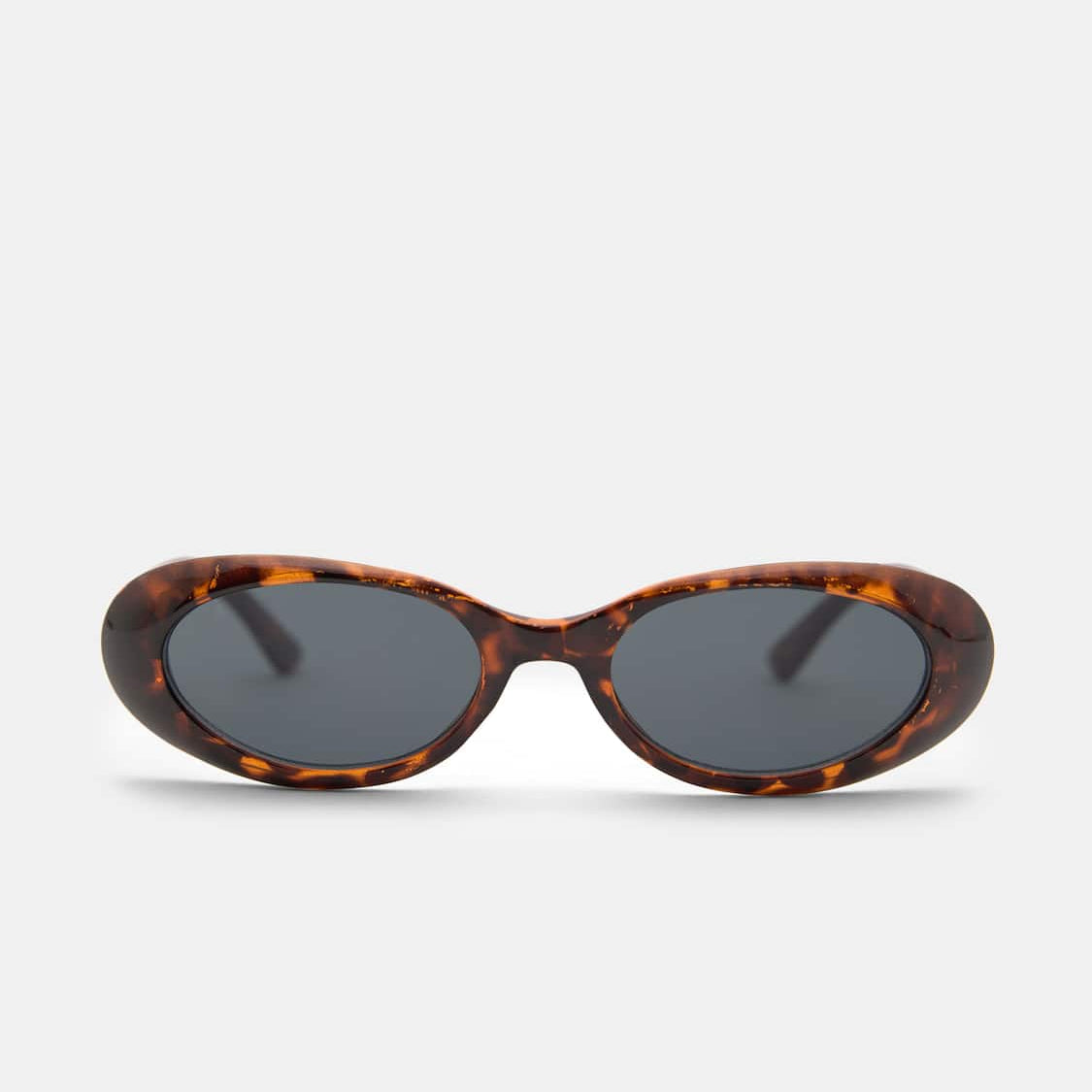 Leonie - Lunettes de soleil