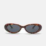 Leonie - Lunettes de soleil