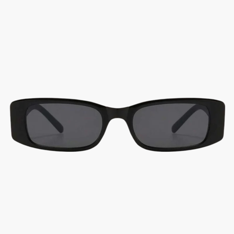 Léa - Lunettes de soleil