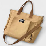 Emilia - Sac à main minimaliste