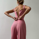Eleganz - Dreiteiliges Set