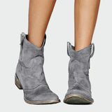 Retro-Ankle-Cowboy-Stiefel