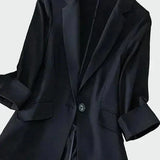 Moderne Blazer