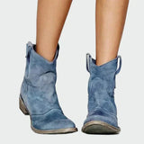 Retro-Ankle-Cowboy-Stiefel