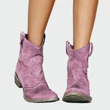 Retro-Ankle-Cowboy-Stiefel