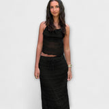Eulalia - Collection Mer & Sel