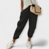 Bibi - Pantalon mode et décontracté