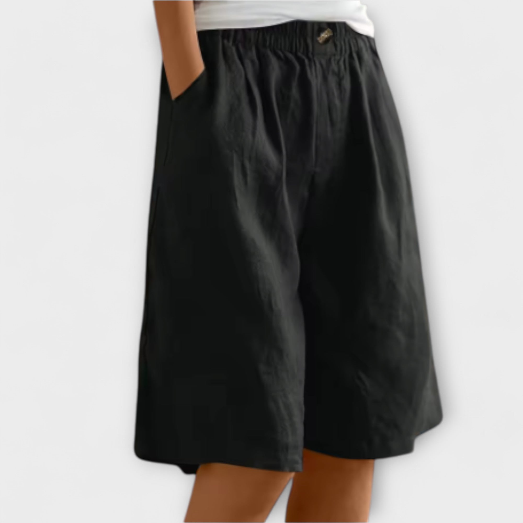 Nerissa - Shorts d'été
