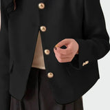 Eleganter Blazer