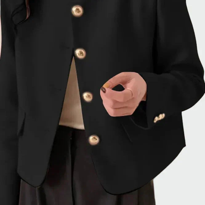 Eleganter Blazer