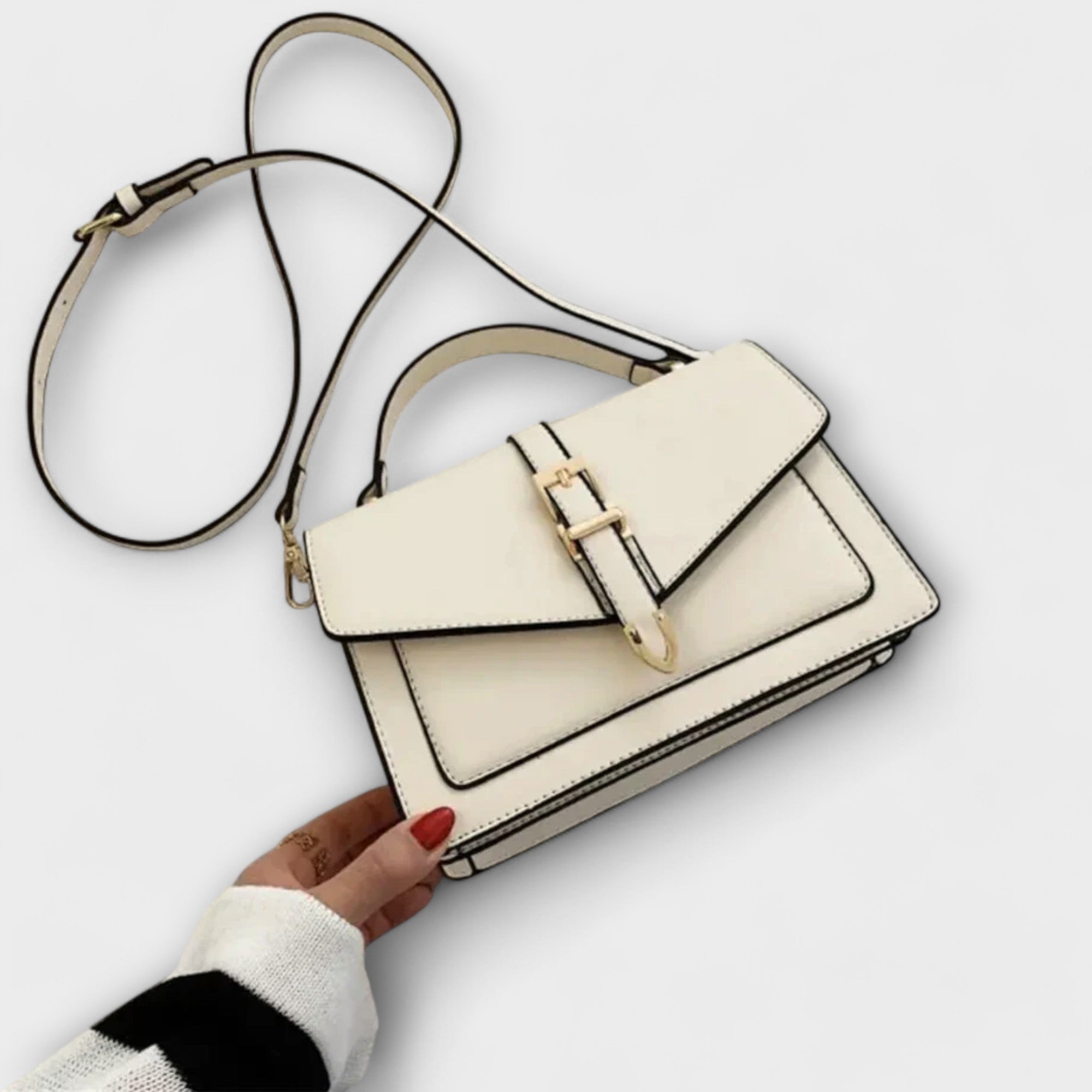 Emilia - Sac à main classique