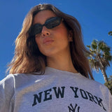 Giulia - Lunettes de soleil