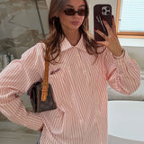 Giulia - Lunettes de soleil