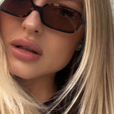 Giulia - Lunettes de soleil
