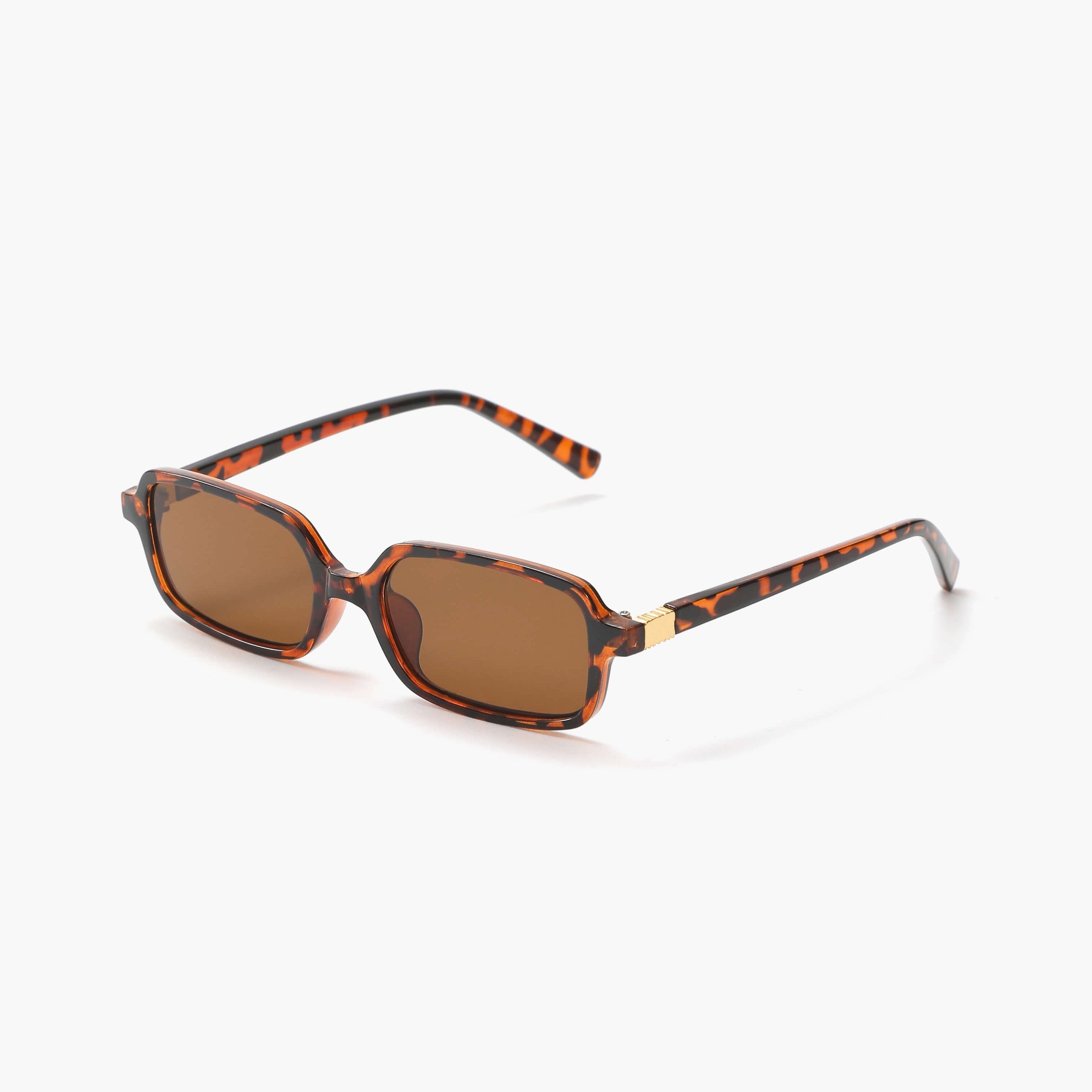 Giulia - Lunettes de soleil