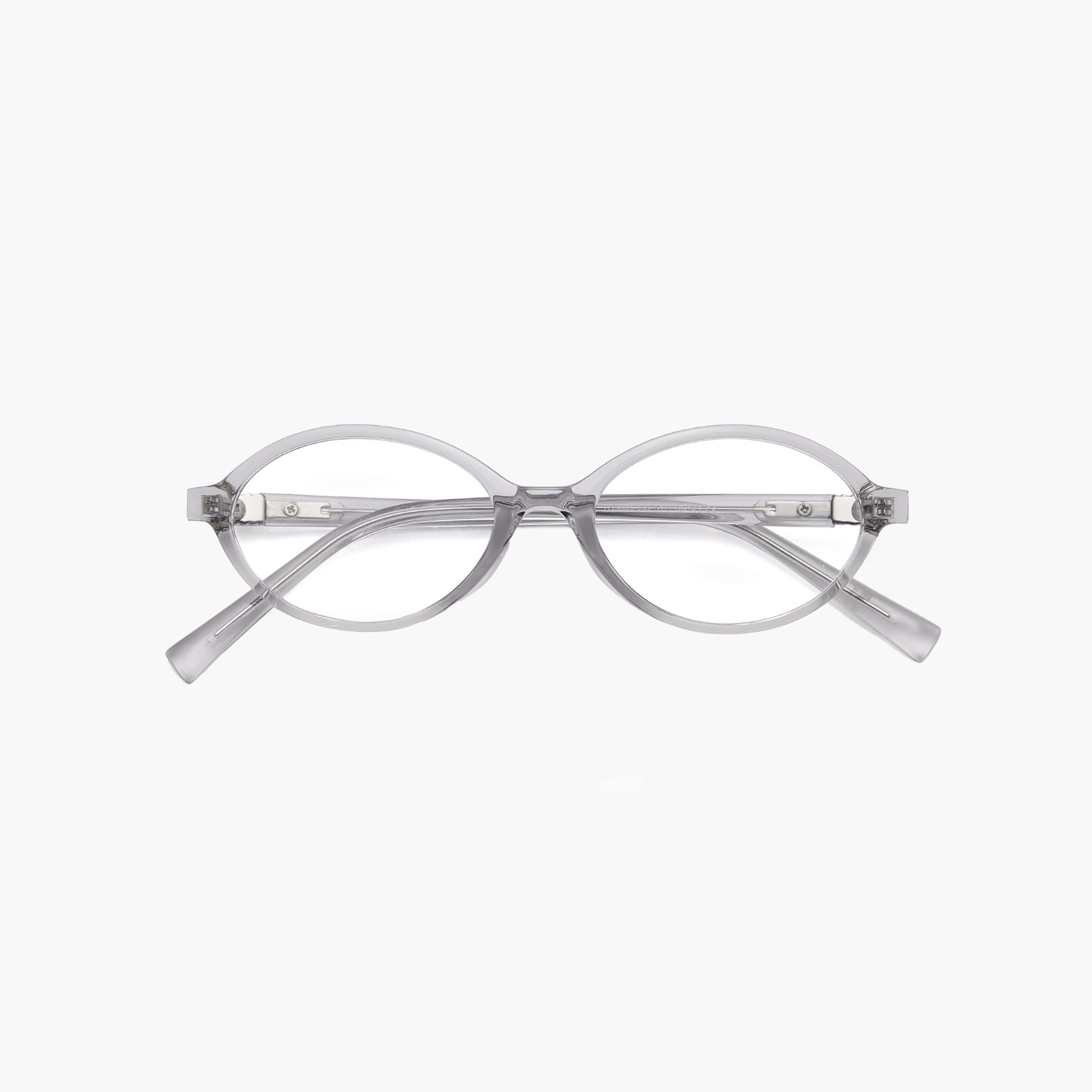 Alina - Lunettes de lecture