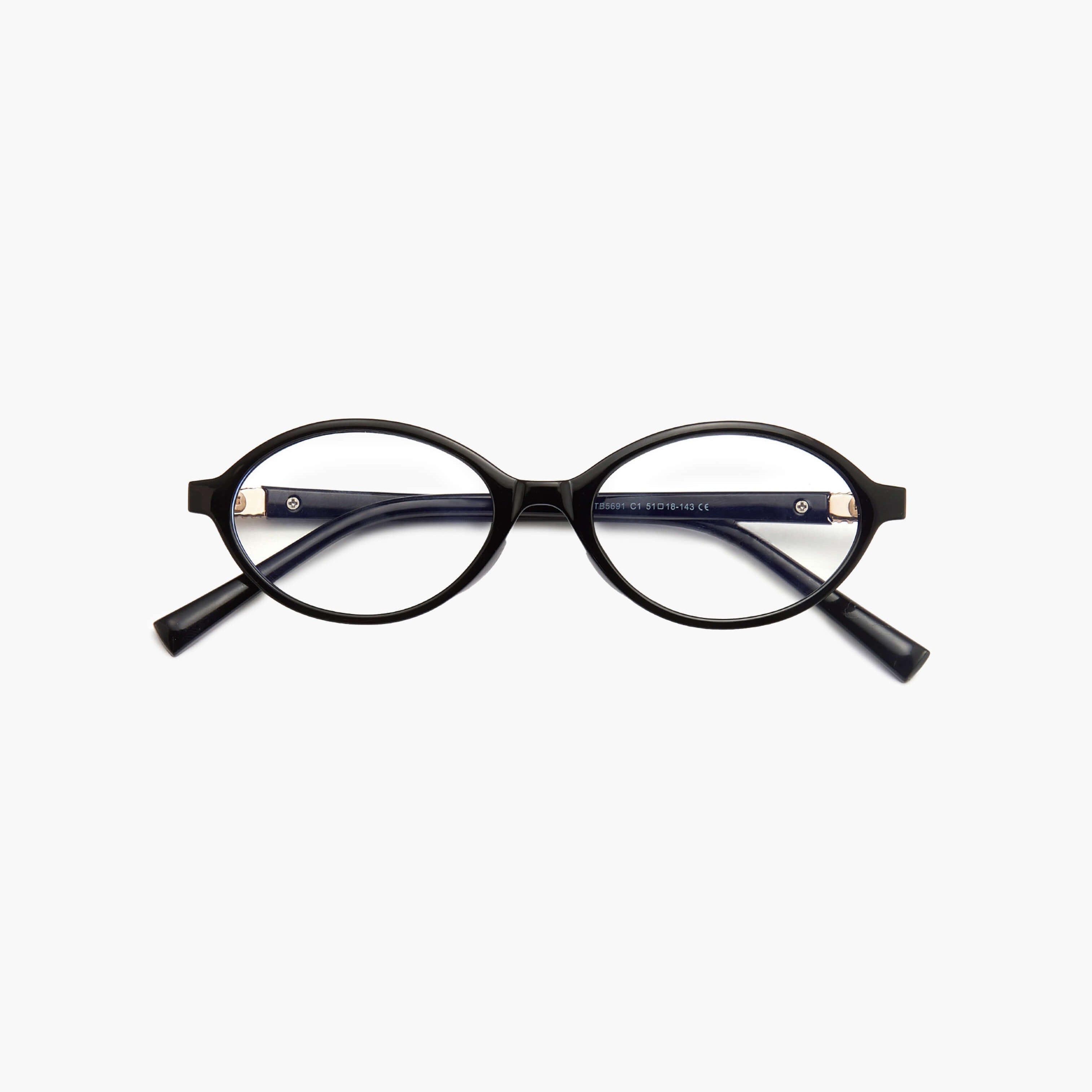 Alina - Lunettes de lecture