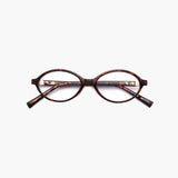 Alina - Lunettes de lecture