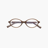 Alina - Lunettes de lecture