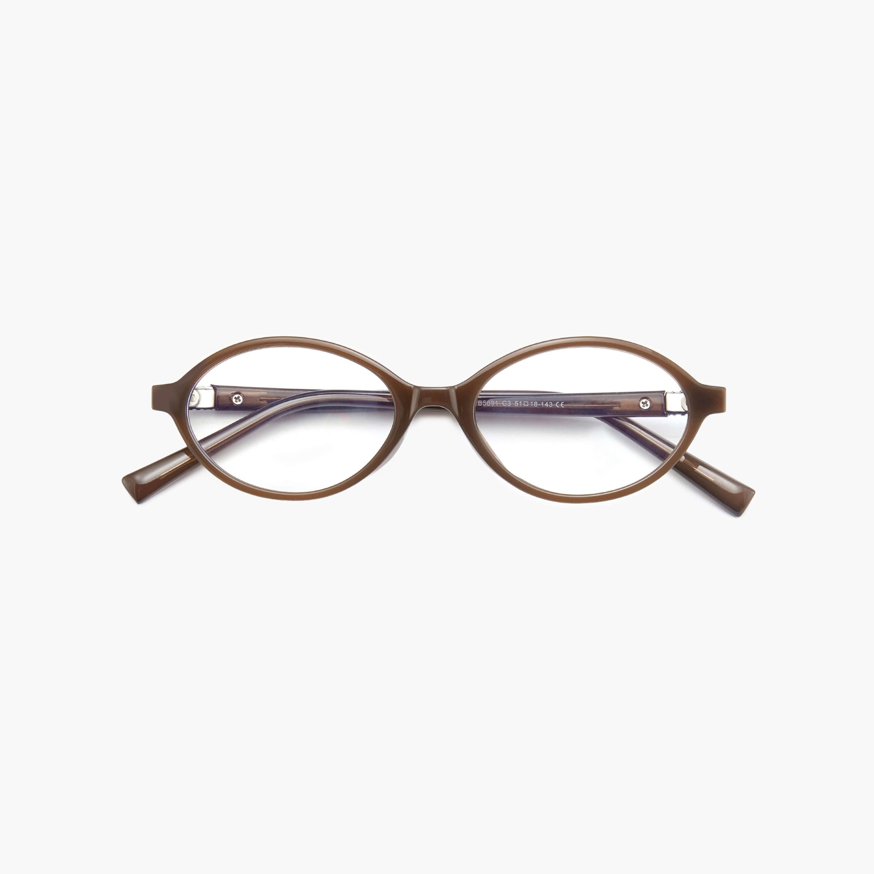 Alina - Lunettes de lecture