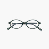 Alina - Lunettes de lecture
